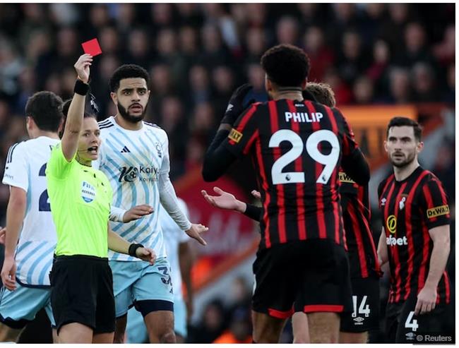 Nhận định Fulham vs Bournemouth (22h00 ngày 1002) Dễ chia điểm 2