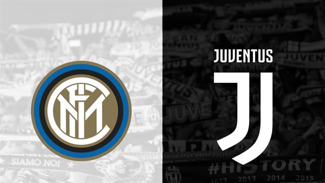 Inter vs Juventus