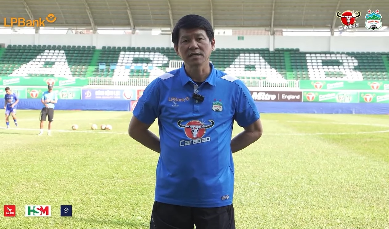 HLV Vu Tien Thanh