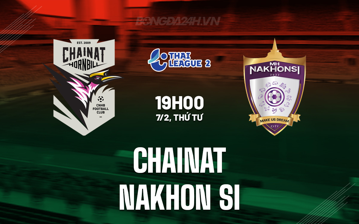 Soi-Keo-Chainat-vs-Nakhon-Si-Hang2-Thai-Lan-2023-24