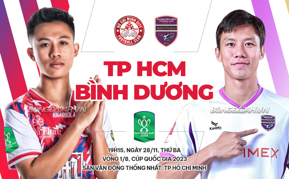 tphcm vs binh duong